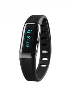 Pulsera actividad phone 2025 house