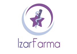 Izarfarma