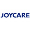 Joycare