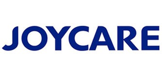 Joycare