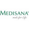 Medisana