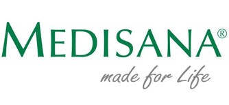 Medisana