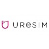 Uresim