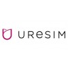 Uresim