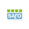 Saro