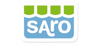 Saro