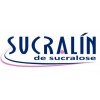 Sucralín