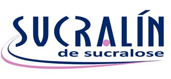 Sucralín