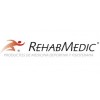 REHABMEDIC