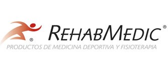 REHABMEDIC