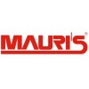 MAURIS