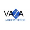 VAZA