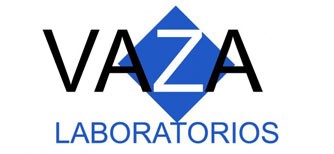 VAZA