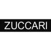 ZUCCARI