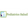 PEDIATRICS