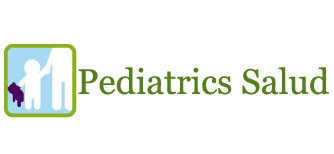 PEDIATRICS