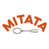 Mitata