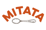 Mitata