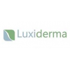 luxiderma