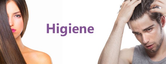 Higiene